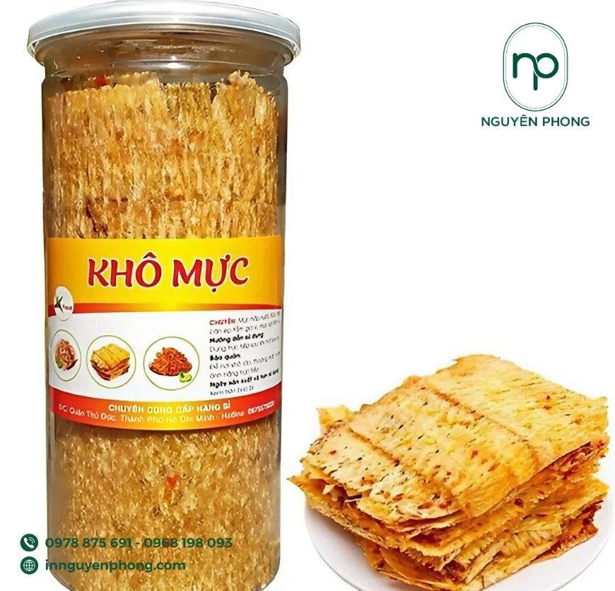 mau-tem-nhan-muc-kho-gia-re